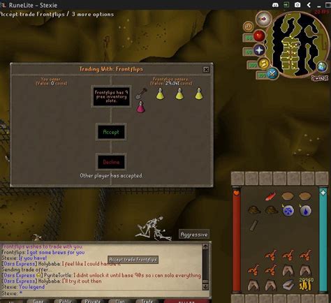 spade osrs|underground pass.